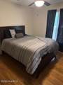 1706 Nash Street - Photo 5