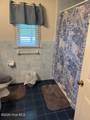 1706 Nash Street - Photo 7