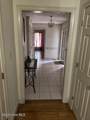 1706 Nash Street - Photo 8