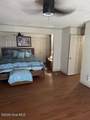 1706 Nash Street - Photo 9