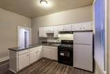 305 Walker Street - Photo 1