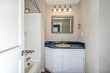 305 Walker Street - Photo 10