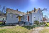 305 Walker Street - Photo 11