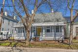 305 Walker Street - Photo 3