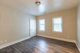 305 Walker Street - Photo 4