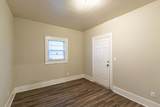 305 Walker Street - Photo 5