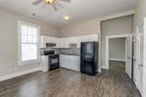 305 Walker Street - Photo 7