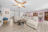745 Illinois Avenue - Photo 10