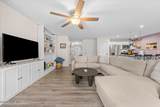 745 Illinois Avenue - Photo 11