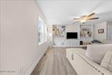 745 Illinois Avenue - Photo 12