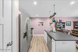 745 Illinois Avenue - Photo 13