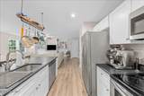 745 Illinois Avenue - Photo 14