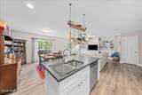 745 Illinois Avenue - Photo 15