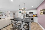 745 Illinois Avenue - Photo 16