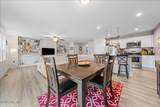 745 Illinois Avenue - Photo 17