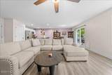 745 Illinois Avenue - Photo 18