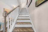 745 Illinois Avenue - Photo 19