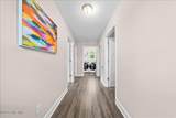 745 Illinois Avenue - Photo 20