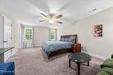 745 Illinois Avenue - Photo 21