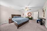 745 Illinois Avenue - Photo 22