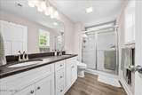 745 Illinois Avenue - Photo 23