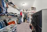 745 Illinois Avenue - Photo 24