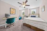 745 Illinois Avenue - Photo 25