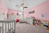 745 Illinois Avenue - Photo 26