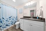 745 Illinois Avenue - Photo 27