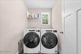 745 Illinois Avenue - Photo 28