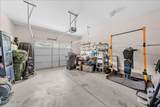 745 Illinois Avenue - Photo 29