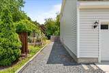 745 Illinois Avenue - Photo 3