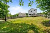 745 Illinois Avenue - Photo 30