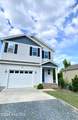 745 Illinois Avenue - Photo 31