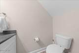 745 Illinois Avenue - Photo 32