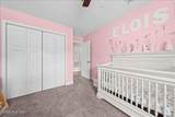 745 Illinois Avenue - Photo 33