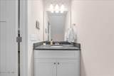 745 Illinois Avenue - Photo 34
