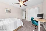 745 Illinois Avenue - Photo 35