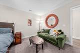 745 Illinois Avenue - Photo 36