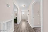 745 Illinois Avenue - Photo 37