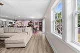 745 Illinois Avenue - Photo 38