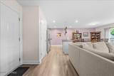 745 Illinois Avenue - Photo 39