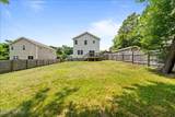 745 Illinois Avenue - Photo 4