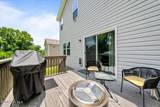 745 Illinois Avenue - Photo 40