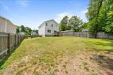 745 Illinois Avenue - Photo 41