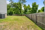 745 Illinois Avenue - Photo 42
