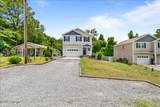 745 Illinois Avenue - Photo 43
