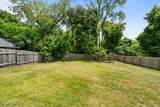745 Illinois Avenue - Photo 5