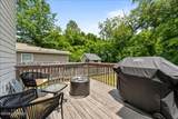 745 Illinois Avenue - Photo 6