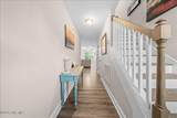 745 Illinois Avenue - Photo 7